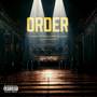 ORDER (Explicit)