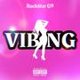 Vibing (Explicit)