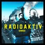 Radioaktiv