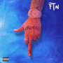 Ftn (Explicit)