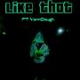 Like That (feat. VonnDough)