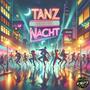 Tanz durch die Nacht (feat. Serro & DeVnot)