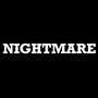 Nightmare (Lockdown Mix)