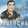 Walagh (Retour du fils prodigue)