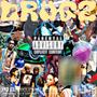 Drugz (Explicit)