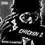 CHICKEN2 (Explicit)