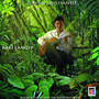 Kaki Langit (Exploring Solo Acoustic Guitar Music IV)