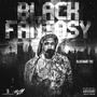 Black Fantasy (Explicit)