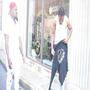 Real Souljaz (feat. 38126Soulja & Mechiano Da Don) [Explicit]
