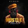 HUSTLE MUST PAY (feat. ESMA) [Remix]