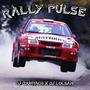 Rally Pulse (feat. DJ Countach & MC DDSV) [Explicit]