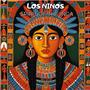 Spirit of the Inca