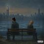 Schemes (Explicit)