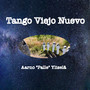 Tango Viejo Nuevo
