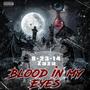 Blood In My Eyes (feat. KEICE) [Explicit]