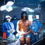 L’hybride (Explicit)