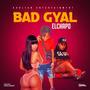 Bad Gyal (Explicit)