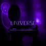 Universe