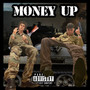 Money up. (Explicit)