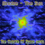 The Sun (The Outside of Space Remix)