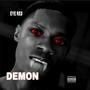 Demon (Explicit)