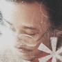 ASTERISK*