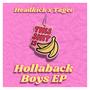 Hollaback Boys