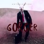 Gorger (Explicit)