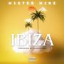 Ibiza (Explicit)