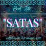 SATAS (feat. Eduardo Gotti)