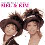 That's The Way It Is - The Best Of Mel & Kim