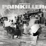 Pain Killer (Explicit)