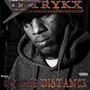 Go the Distance (Explicit)