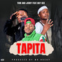 Tapita (Explicit)