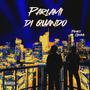 PARLAMI DI QUANDO (feat. Elemme) [Explicit]