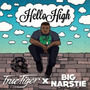 Hello High EP