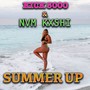 Summer Up (Explicit)