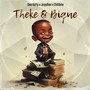 Theke & Bique