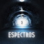 Espectros (Explicit)