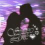 Stereo Love <3