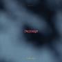 Damage (feat. Junior King) [Explicit]