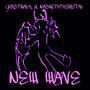 New Wave (Explicit)