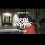 Drill Dreams, Pt. 2 (Explicit)