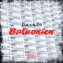 Balkonien (Explicit)