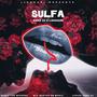 S U L F A (feat. LIKHHARI) [Explicit]