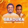 GBADURA