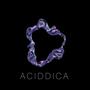 ACIDDICA