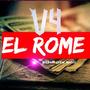 EL ROME V4