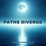 Path Diverge (Instrumental)