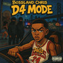 D4 Mode (Explicit)